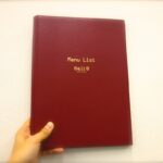 Thumbnail of post image 100