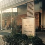 Thumbnail of post image 117