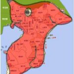 Thumbnail of post image 121