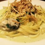 Thumbnail of related posts 052