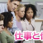 Thumbnail of related posts 018