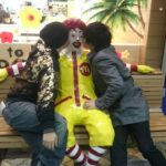 Thumbnail of related posts 050