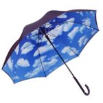 Thumbnail of related posts 015