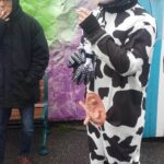 Thumbnail of related posts 079