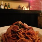 Thumbnail of related posts 043