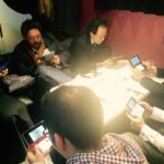 Thumbnail of related posts 040