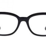 Thumbnail of related posts 131