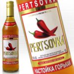 Thumbnail of related posts 166