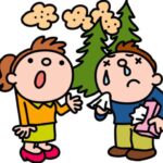 Thumbnail of related posts 062