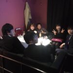 Thumbnail of related posts 190