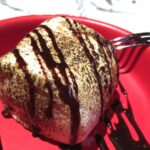 Thumbnail of related posts 009