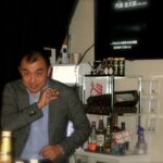 Thumbnail of post image 065