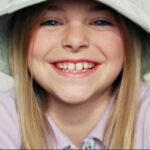 Thumbnail of related posts 159