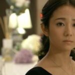 Thumbnail of related posts 183