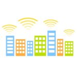 Thumbnail of related posts 038