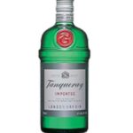 Thumbnail of related posts 066