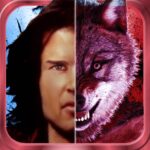 Thumbnail of related posts 171