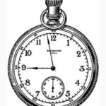 Thumbnail of related posts 097