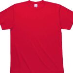 Thumbnail of related posts 130