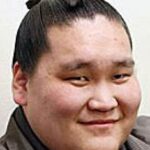 Thumbnail of related posts 051