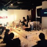 Thumbnail of related posts 143