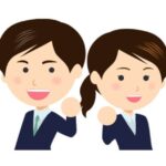 Thumbnail of related posts 183