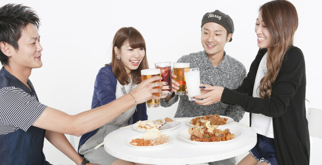 60619e814f7a95d4fb9987ed7a800026_m