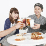 Thumbnail of related posts 157