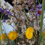 Thumbnail of related posts 005