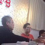 Thumbnail of related posts 196