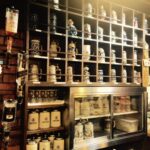 Thumbnail of related posts 083