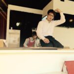 Thumbnail of related posts 190