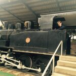 Thumbnail of related posts 004