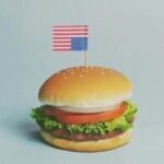 Thumbnail of post image 023