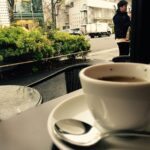 Thumbnail of related posts 053