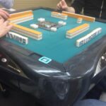 Thumbnail of related posts 028