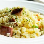 Thumbnail of post image 190