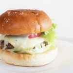 Thumbnail of post image 114