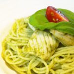 Thumbnail of post image 037