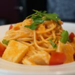 Thumbnail of post image 123