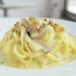 Thumbnail of post image 184