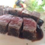 Thumbnail of related posts 031