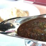 Thumbnail of post image 086