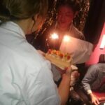 Thumbnail of related posts 053