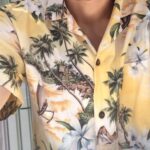 Thumbnail of related posts 099