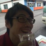 Thumbnail of related posts 020