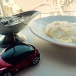 Thumbnail of related posts 044