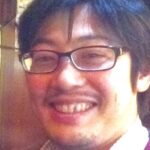 Thumbnail of related posts 078