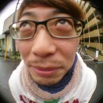 Thumbnail of related posts 101