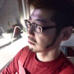 Thumbnail of related posts 096